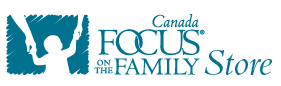 Focus on the Family Canada