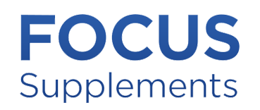 Focus Supplements
