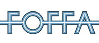FOFFA BIKES
