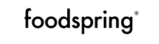 Foodspring