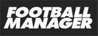 Football Manager