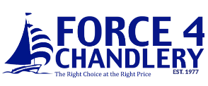 Force4