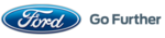 Ford Accessories