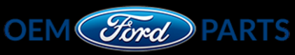 Ford Parts