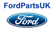 FordPartsUK