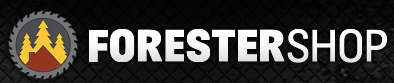 ForeSterShop
