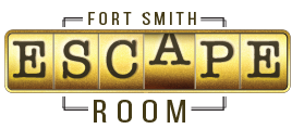 Fort Smith Escape Room