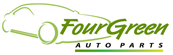 FourGreen