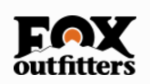 Fox Outfitters