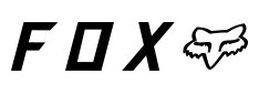 Fox Racing UK