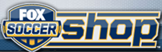 Fox Soccer Shop