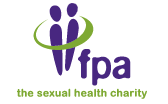 FPA