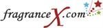 FragranceX