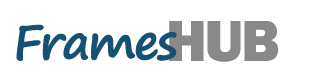 FramesHUB