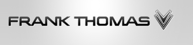 Frank-Thomas