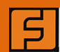 Franzen International Security Products