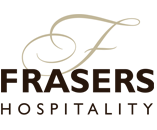 Frasers Hospitality