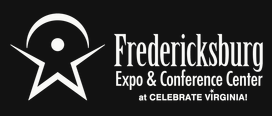 Fredericksburg Expo