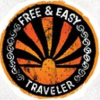 Free & Easy Traveler