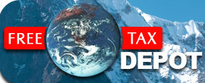Freetaxdepot