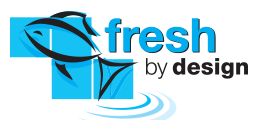 Fresh By Design
