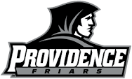 Friars