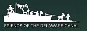 Friends of the Delaware Canal