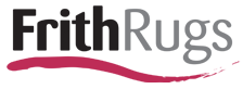 Frith Rugs
