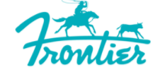 Frontier Western Shop
