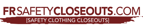 FRSafetyCloseouts
