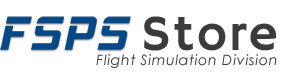Fsps Store