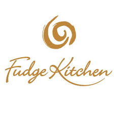 Fudge kitchen