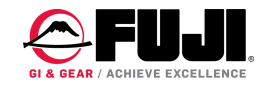 FUJI Sports