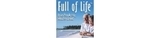 Full Of Life