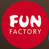 Fun Factory