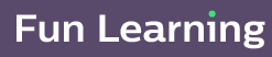 Fun Learning