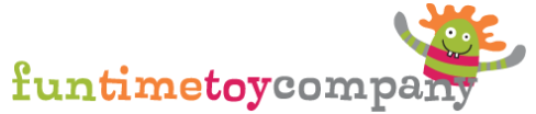 Fun Time Toy Company