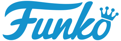 FUNKO-SHOP