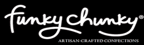 FunkyChunky