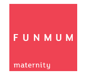 FunMum