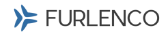 Furlenco