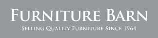 Furniture Barn