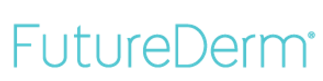 Futurederm