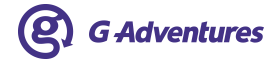 G Adventures AU
