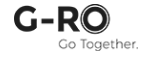 G-RO