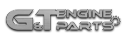 G&T Engines