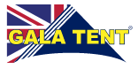Gala Tent