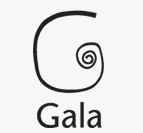 Gala Theatres
