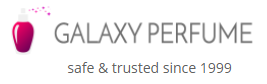 Galaxy Perfume AU