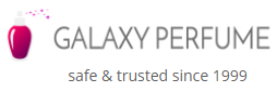Galaxy Perfume